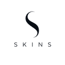 SKINS 
