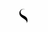 SKINS – Accueil